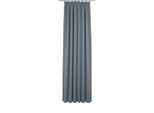 Wirth Vorhang »Uni Collection light«, (1 St.), nach Mass