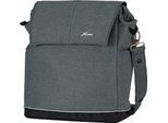 Hartan Wickeltasche »Flexi bag - Casual Collection«, Made in Germany