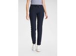 Polarino Outdoorhose »Joggpants«, Regular Fit