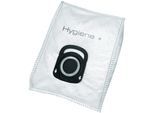 Rowenta Staubsaugerbeutel »ZR200520 Hygiene +«, 4er-Pack, Compact Power, XTrem Power, Silence Force (RO63/4,RO68,RO39)