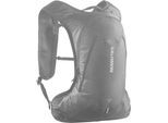 Salomon Sportrucksack »CROSS 8«, Rucksack