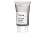 The Ordinary Hydrators & Oils Natural Natural Moisturizing Factors + Beta Glucan Gesichtscreme