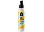 Cocunat - Curl Spray Haarspray & -lack 125 ml