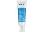 Murad Cosmetic - Blemish Control Oil-Control Mattifier LSF 45 Tagescreme 50 ml Damen