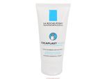 La Roche-Posay Cicaplast Barrier Repairing Hand Cream