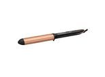 BaByliss Bronze Shimmer Wand Lockenstab