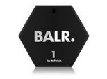 BALR. 1 FOR MEN Eau de Parfum