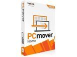 PC Mover 11 Home