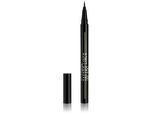 Maybelline Tattoo Liner Ink Pen Black Eyeliner