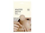 Cosrx Master Patch Basic 90 Patches Pimple Patches