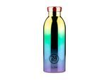 24 BOTTLES Thermoflasche »Clima«