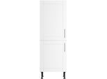 OPTIFIT Kühlumbauschrank »Ahus«, Breite 60 cm