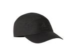 Odlo Unisex Performance Waterproof Cap schwarz