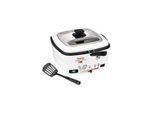 Tefal Versalio Deluxe 9 in1