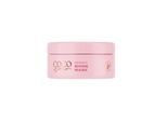 Lee Stafford - Coco Loco Coconut Shine Mask 200 ml