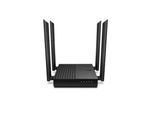 TP-Link Archer C64 AC1200 Wireless MU-MIMO WiFi Router - Wireless router