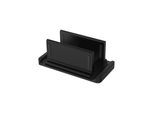Multibrackets M Thin Client Holder and Stand 3 kg