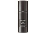 TOM FORD - Private Blend Düfte Oud Wood All Over Body Spray Bodyspray 150 ml Herren