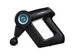 COMPEX Massagepistole »Fixx 2.0« COMPEX schwarz