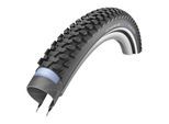 MARATHON PLUS MTB - Performance Line 57-559