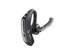 Poly Voyager 5200-M Office - Voyager 5200 series - Headset - im Ohr - Bluetooth - kabellos