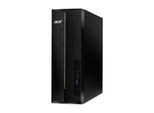 Acer Gaming-PC »Aspire XC-1785 SFF (i5-14400, 16 GB, 1 TB SSD)«