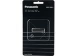 Panasonic Ersatzscherkopf »WES9280Y für Panasonic ER-RP40«