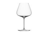 Zalto Rotweinglas »Burgunder 9,6 dl, 1 Stück, Transparent«, (1 tlg.), 1 teilig