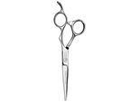 OLIVIA GARDEN Haarschere »SilkCut PRO 5,75''«, für Rechtshänder