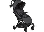 Hartan Kinder-Buggy »Bit - Buggy 1«, 22 kg, mit Regenschutz & Cupholder