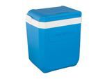 Campingaz Kühlbox »Icetime Plus 26L«, 125% Mehr PU Isolierung