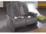 exxpo - sofa fashion 2-Sitzer »Tivoli«, mit Relaxfunktion