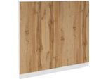 borchardt Möbel Schuhschrank »Vaasa3«, Breite 114 cm