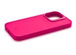 Cellularline Backcover »Sensation Plus Case«, Apple iPhone 15 Pro Max, für iPhone 15 Pro Max