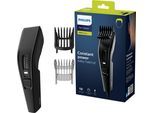 Philips Haarschneider »HC3510/15, Series 3000«, 2 Aufsätze, 13 Längeneinstellungen