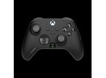 SCUF Gaming Gaming-Controller »Instinct Pro Pre-Built Controller - Black«