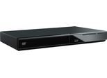 Panasonic DVD-Player »DVD-S500EG-K«