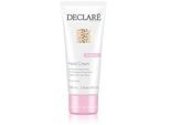 Declaré Body Care UV-Schutz Handcreme