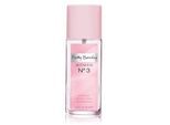 Betty Barclay Woman N°3 Deodorant Spray