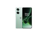 OnePlus Nord 3 256GB/16GB - Misty Green