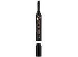 Essence - EMILY IN PARIS by essence Creamy Eyeliner 1.2 g 1.2 Gramm