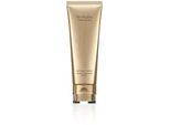 Estée Lauder - Re-Nutriv Reinigung Rich Foam Cleanser Reinigungsschaum 125 ml