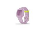 Garmin Smartwatch-Armband »Accy Bands, vivofit jr3«