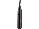 Panasonic Beauty-Trimmer »ER-RP40«, 2 Aufsätze