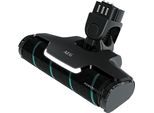 AEG Hartbodendüse »AZE137«, (1 tlg.), mit LED-Frontlichter