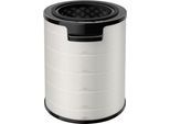 Philips NanoProtect Filter »FYM860/30«, (1 tlg.), Integrierter 3-in-1-Filter