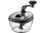 GEFU Zerkleinerer »SPINO«, 1500 ml
