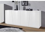 INOSIGN Sideboard »Vega«, Breite 200 cm