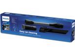 Philips Staubsaugerdüsen-Set »FC8093/01«, (Set, 3 tlg.), ideal zum Reinigen des Autos