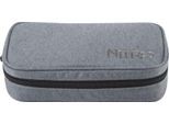 NITRO Federtasche »Pencil Case XL«, Federmäppchen, Schlampermäppchen, Faulenzer Box, Stifte Etui
